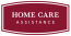 Home Care Assistance of Jefferson County