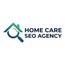 Home Care SEO Agency
