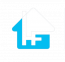 Home Fix Construction | HomeFixConstruction