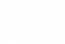 Home Guide