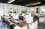 Home Interiors in Chennai