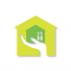 Home Konnect Realty Private Limited