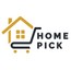 Home Pick