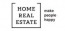 Home Real Estate