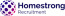 Home Strong Recruitment