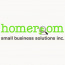 Homeroom Bookkeeping