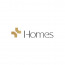 Homes Jordan