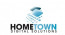 Hometown Digital Solutions