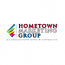 Hometown Marketing Group Inc.
