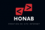 Honab