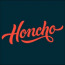 Honcho