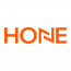 Hone Digital