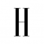 Honest Accounting Group