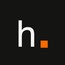 Honest AI