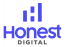 Honest Digital