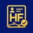 HonestFit