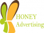 Honey Advertising