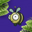 Honeypot Marketing