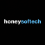 honeysoftech-hanishexim
