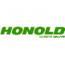 Honold Logistik Gruppe