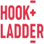 Hook+Ladder