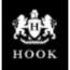 Hook