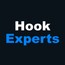 HookExperts