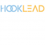 Hooklead
