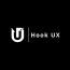 Hookux
