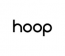 Hoop Interactive