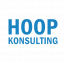 Hoop Konsulting