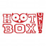 Hootbox Media Works
