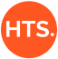Hoozor Tech Services - HTS