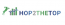 Hop2TheTop Paid Media Management