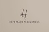 Hope Frame Productions