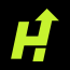 Hope Tech