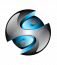 HOPEE Co., Ltd.