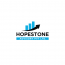 Hopestone Advisory Pvt. Ltd.