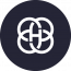 Hopewell Digital