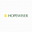 Hopewiser Ltd