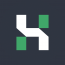 Hopiant Private Limited