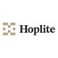 Hoplite Consulting