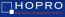 Hopro