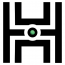 Horde Web Solutions