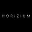 Horizium Limited