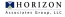 Horizon Associates Group LLC
