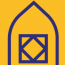 Horizon Biz Consultancy
