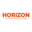 Horizon Communications