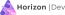 Horizon Dev LLC