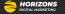 Horizon Digital Marketing